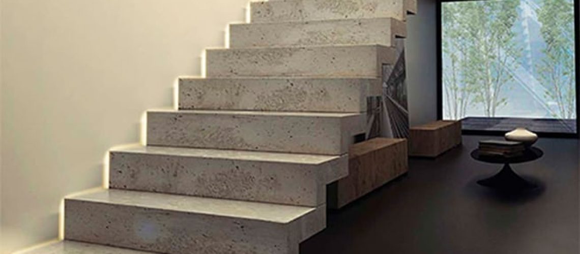 concrete-stairs-1
