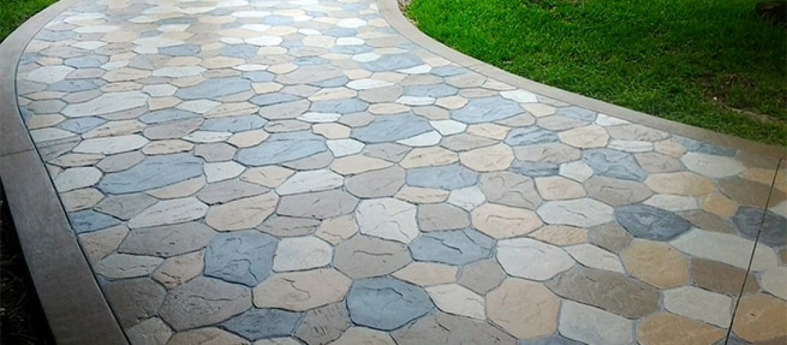 decorative-concrete-2