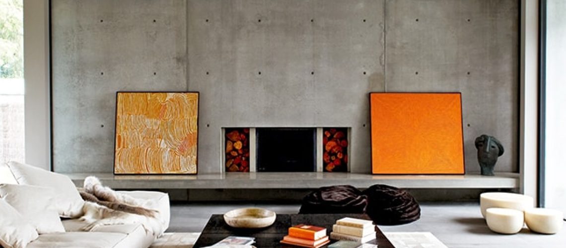 exposed-concrete-3