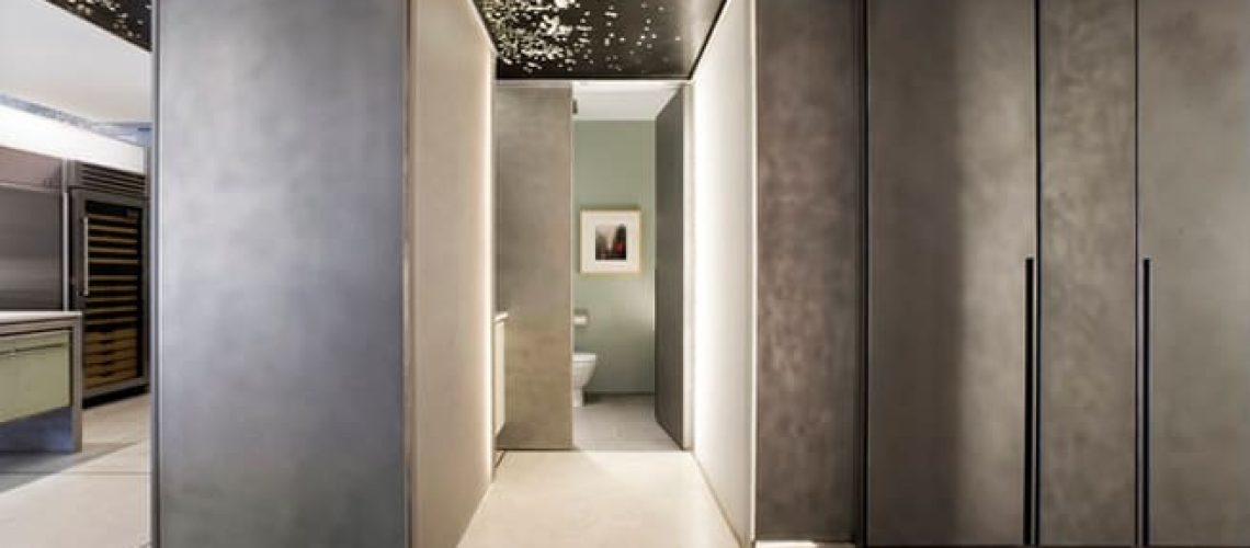 floor_1