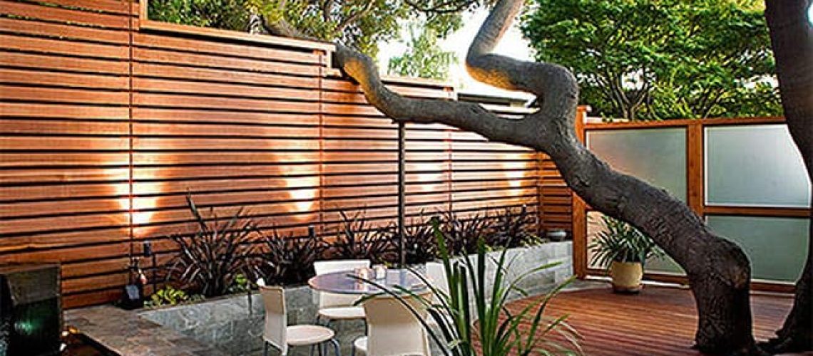 garden-concrete2