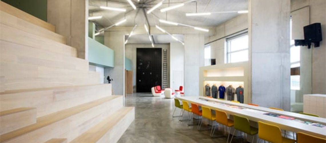 retail-2